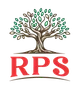 Rajarajeshwari Pechi Sudalai Groups Private Limited logo