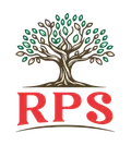Rajarajeshwari Pechi Sudalai Groups Private Limited logo